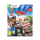 Gra Xbox Series X Psi Patrol: Grand Prix Xbox Series X/Xbox One